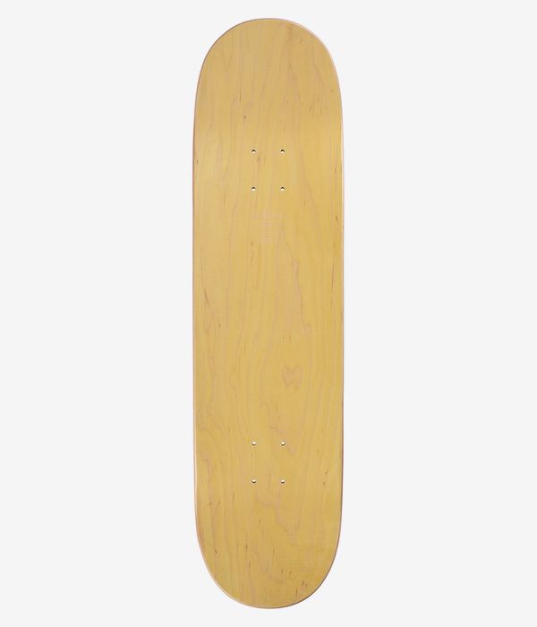 Enjoi Judkins Skart 2 8.5