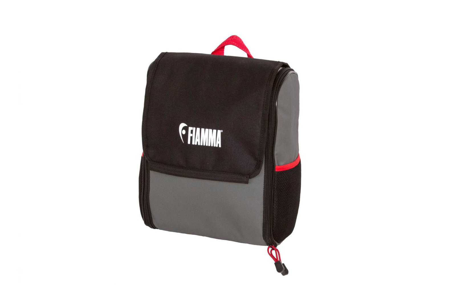 Fiamma Pack Organizer Toiletry Hängetasche für Badutensilien