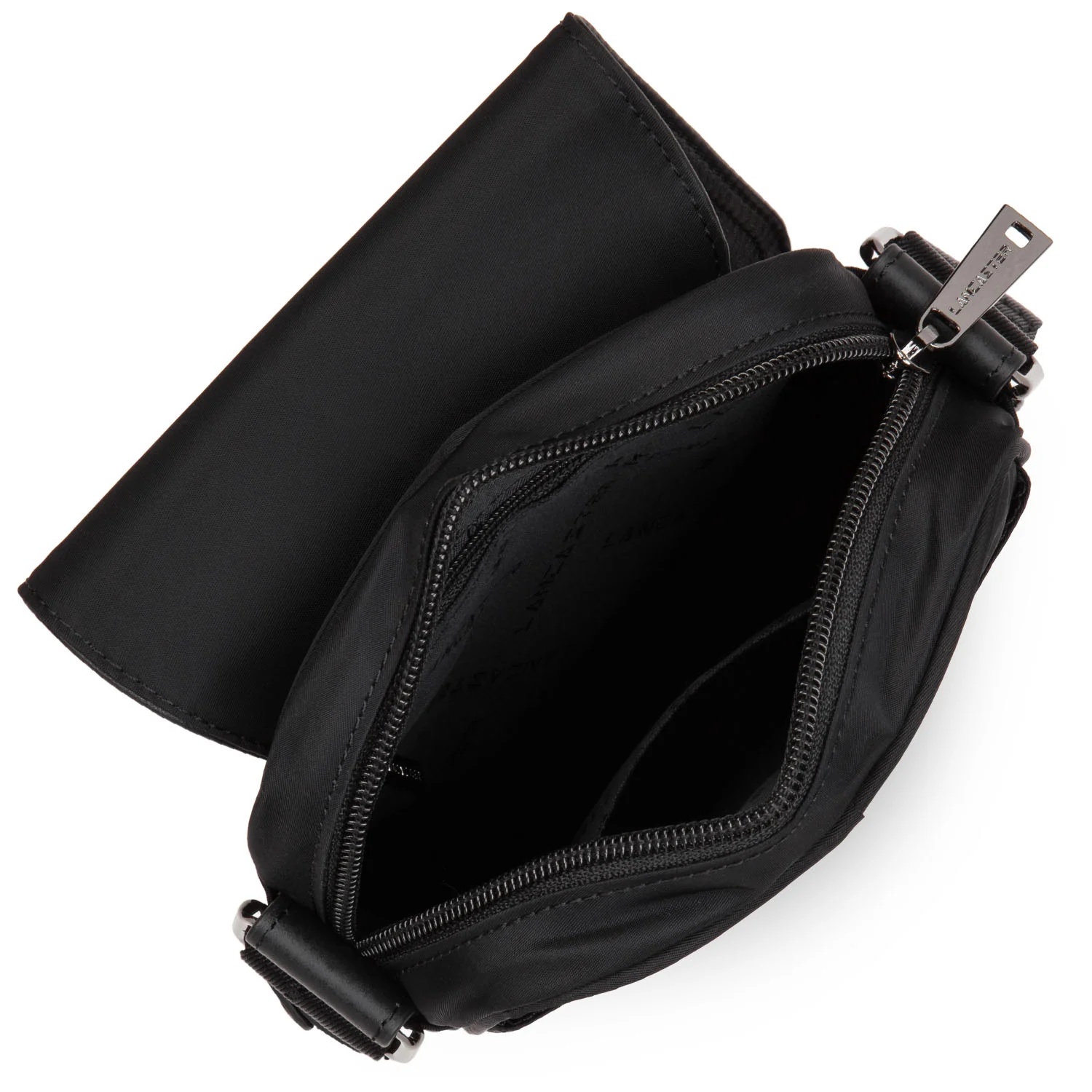 Basic Sport Men's-Sac trotteur