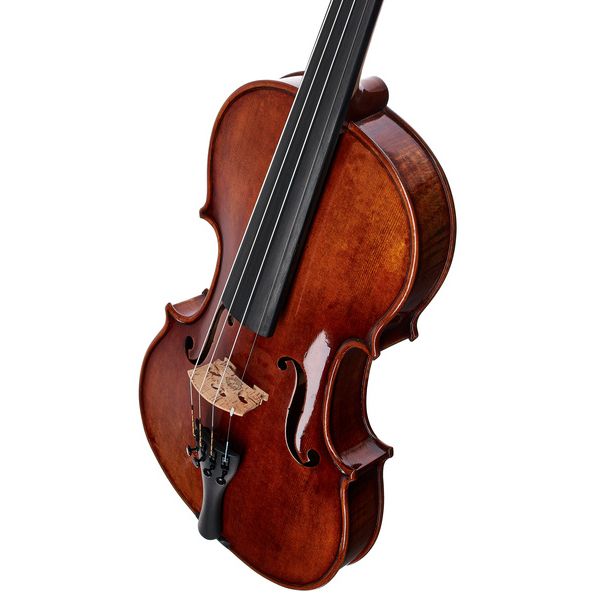 Gewa Maestro 26 Stradivari Violin