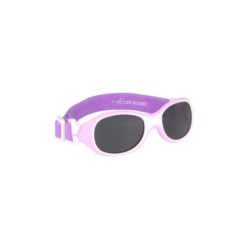 Chouka - Lunettes de soleil enfant