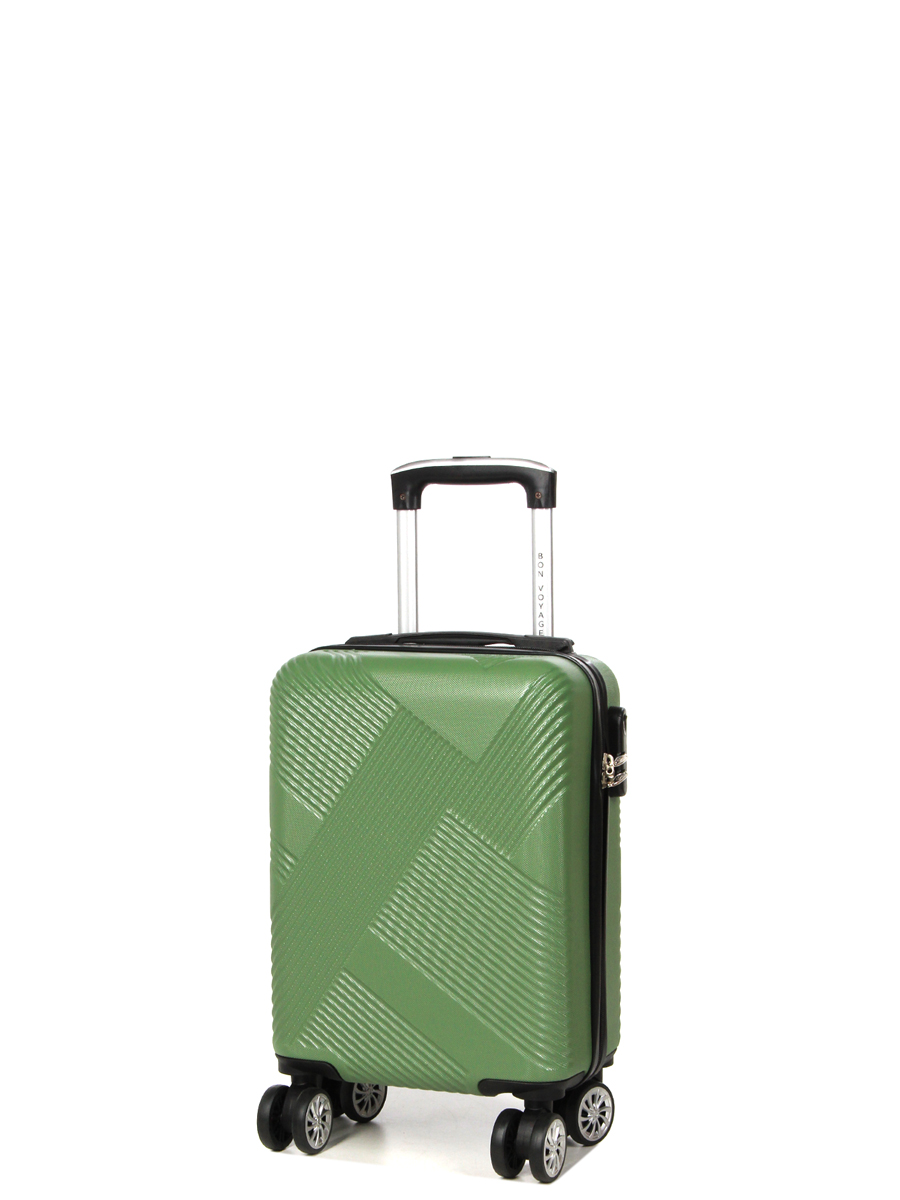 Ensemble 4 valises Lys Vancouver