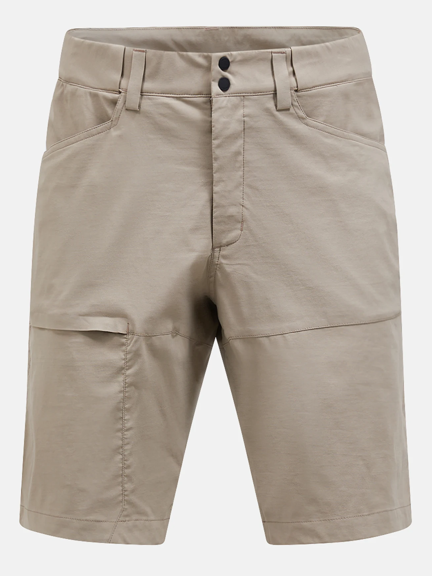 Iconiq Shorts