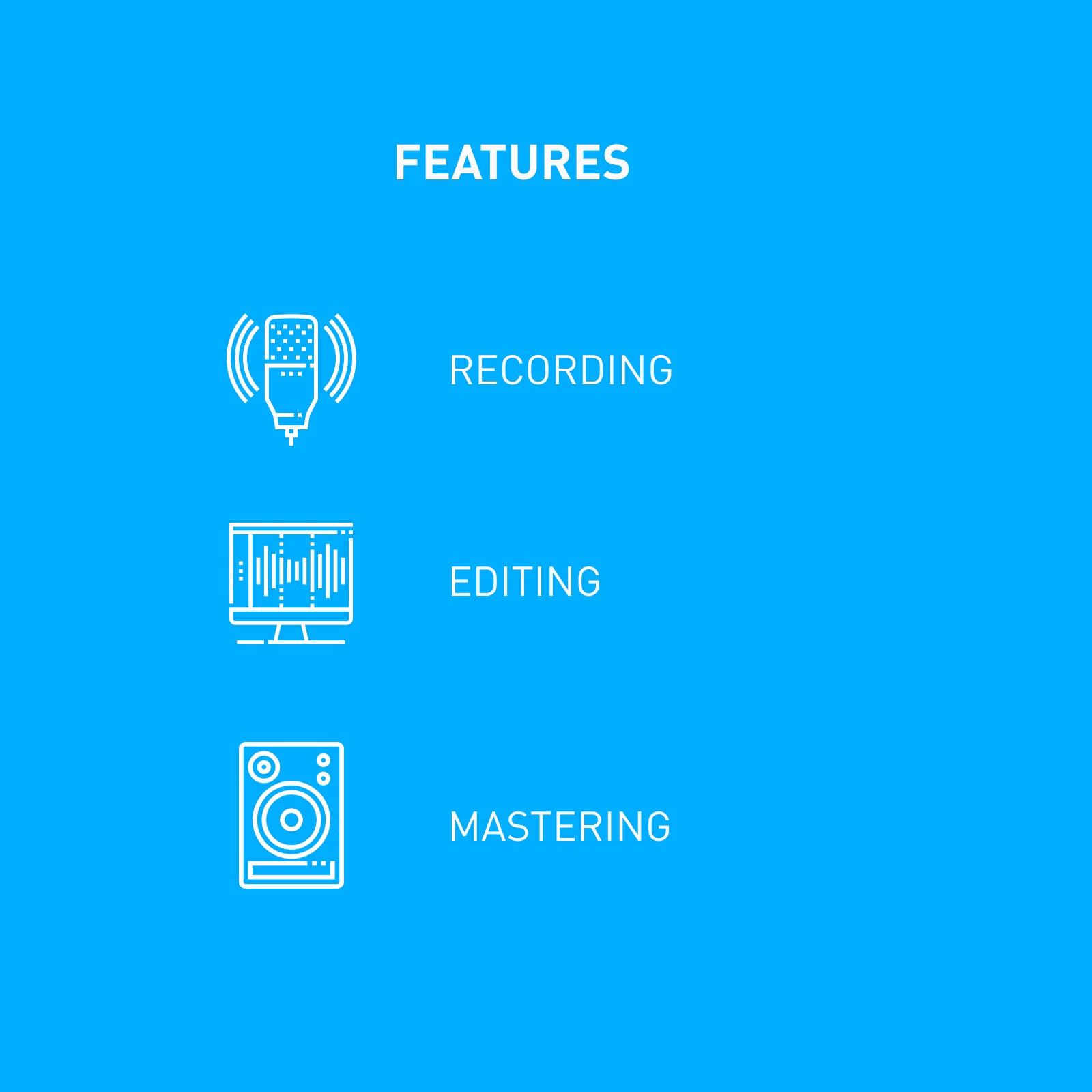 Sound Forge Pro 18 Suite (download)
