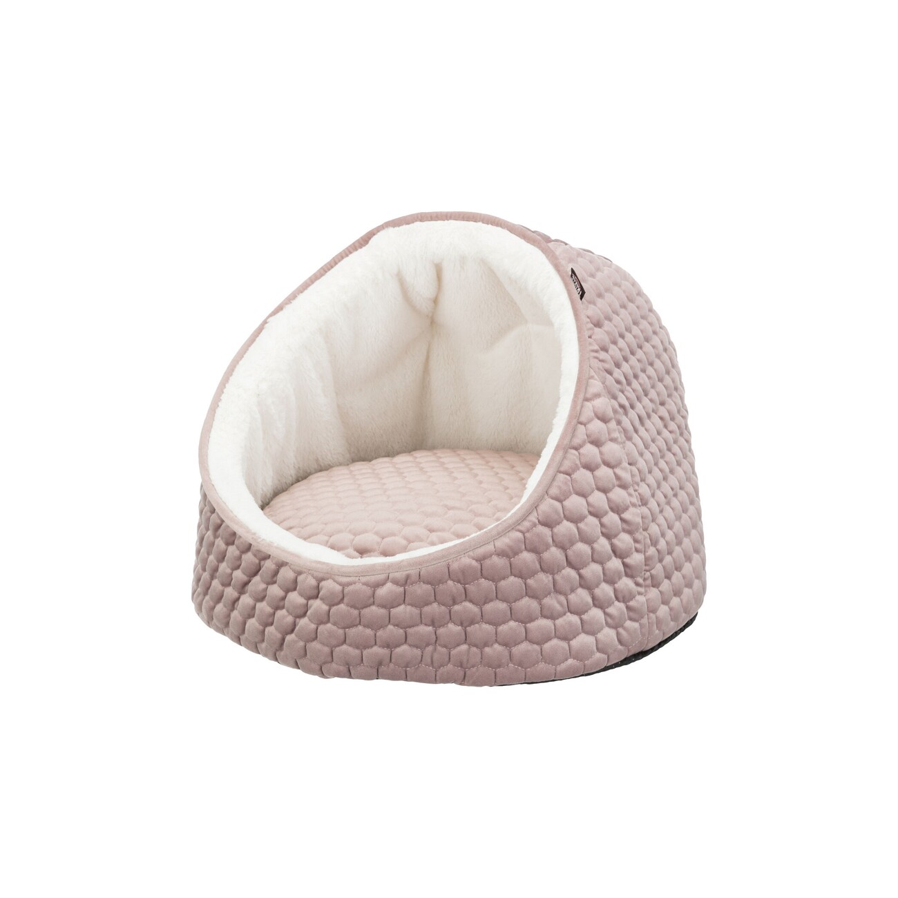 Trixie Kuschelhöhle Livia rosa S