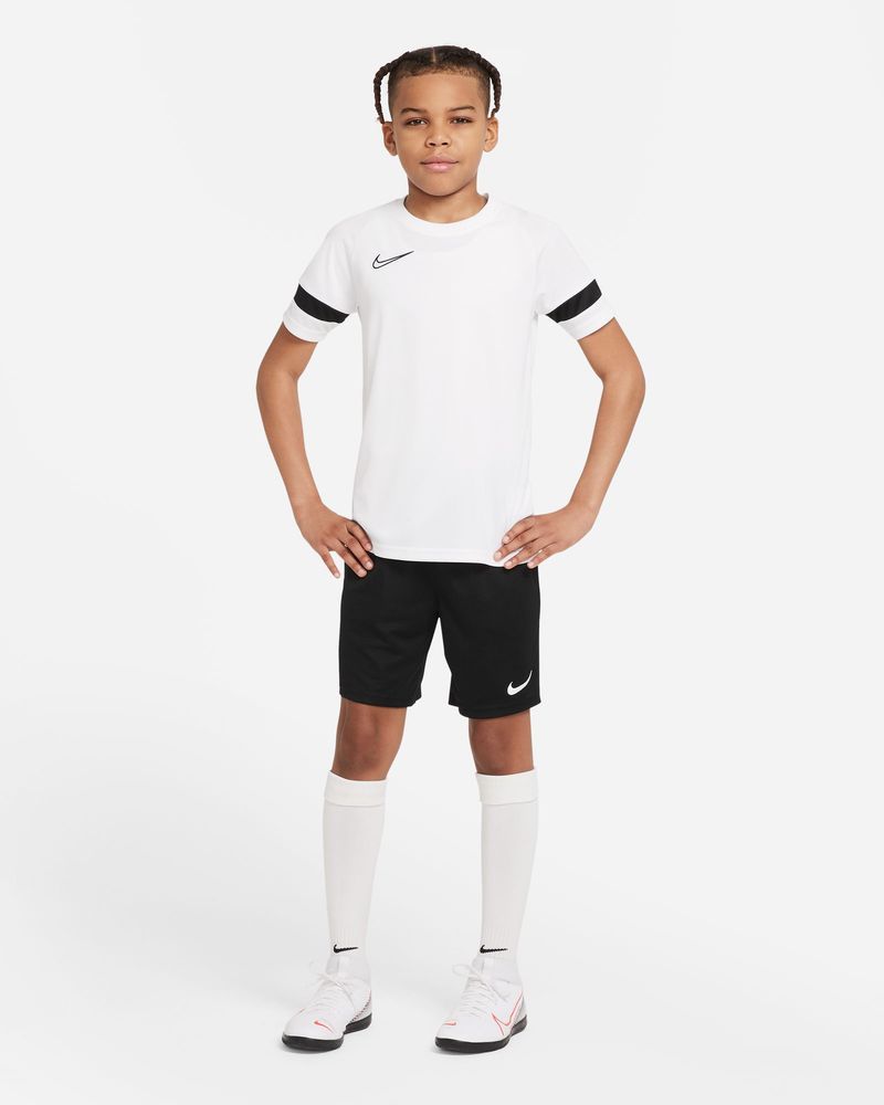Short Nike Park 20 pour enfant