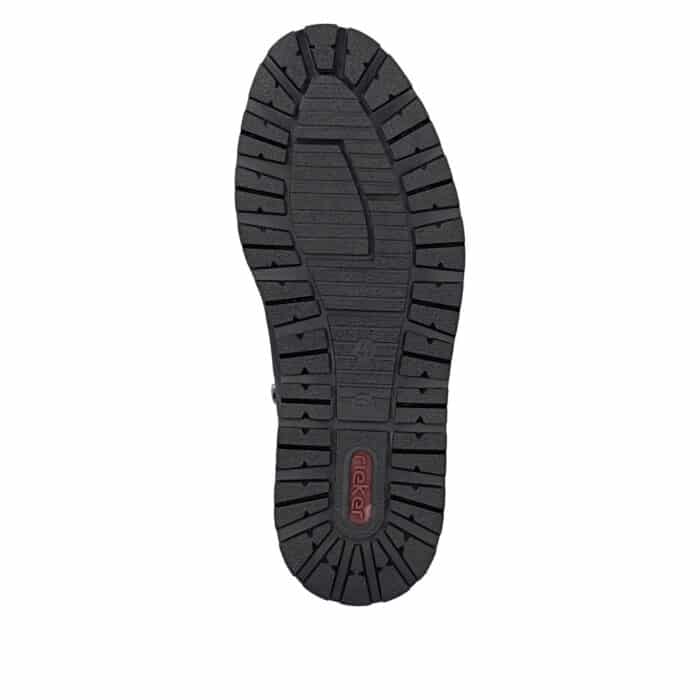 Rieker Sneakers Herre 38406-00