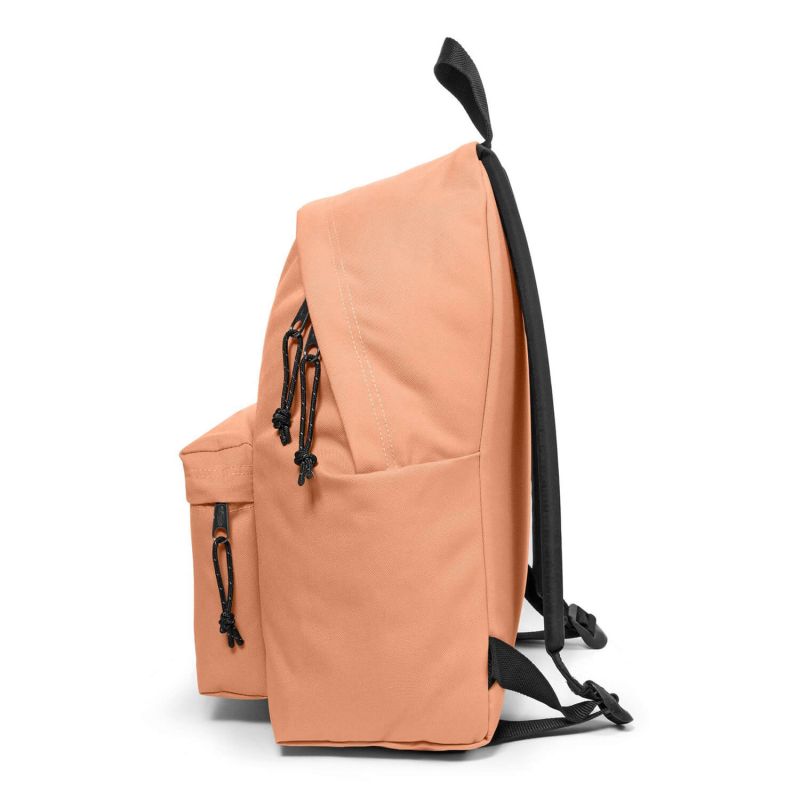 Sac à dos Padded Pak'r 40 cm Silk Pink
