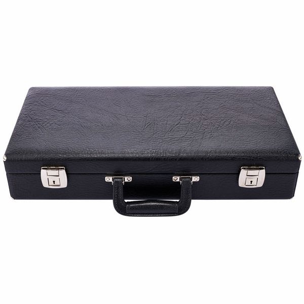 Moeck 2541 Rondo Bass (curved)