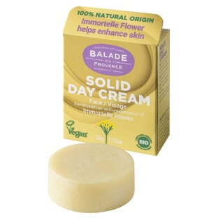 Balade en Provence Solid Day Cream 32GR