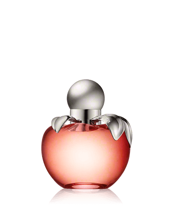 Nina Ricci Nina edt vapo 30ml