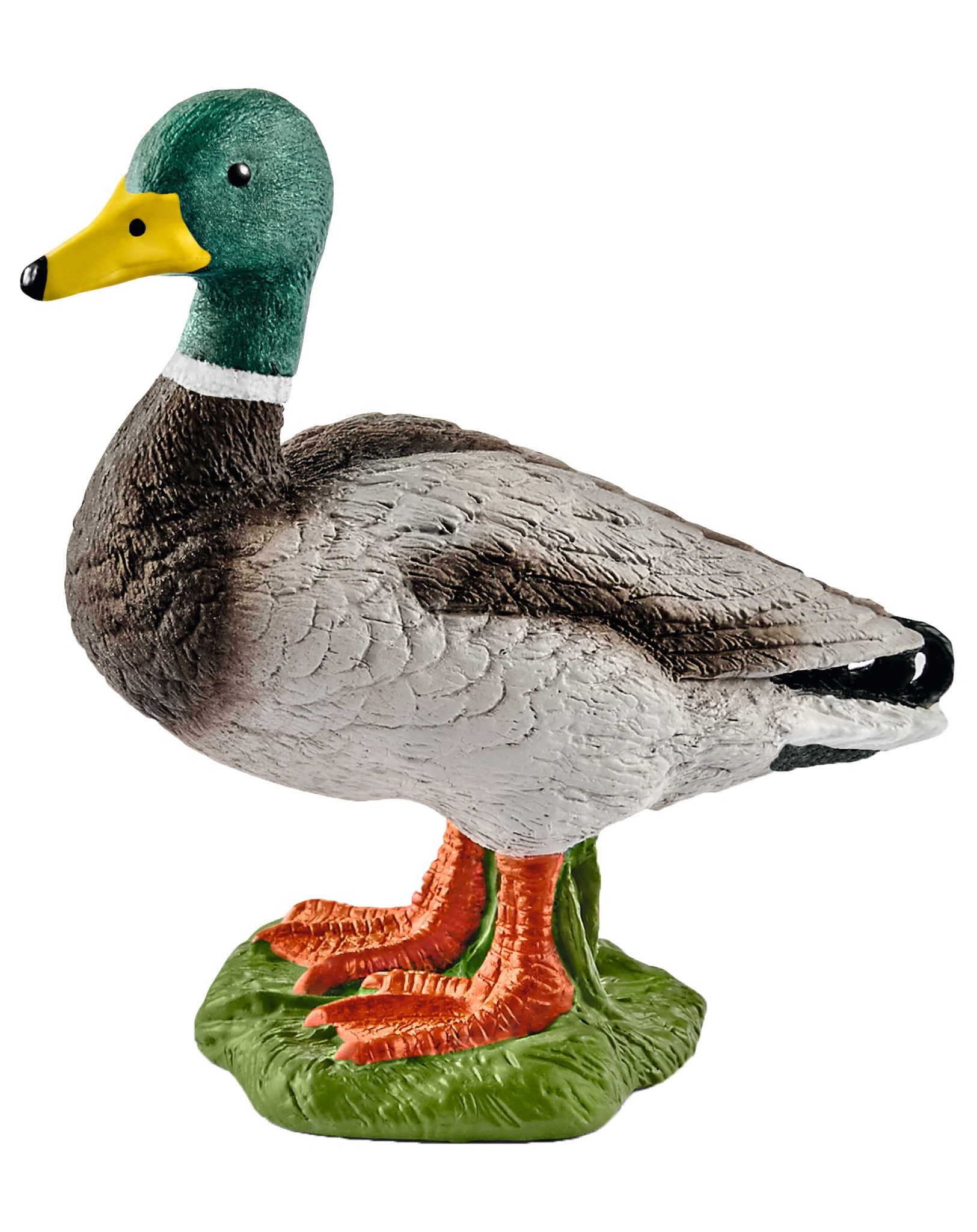 schleich® 13824 Farm World – Erpel
