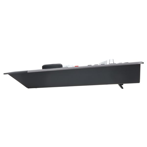 Blackmagic Design Fairlight Desktop Console