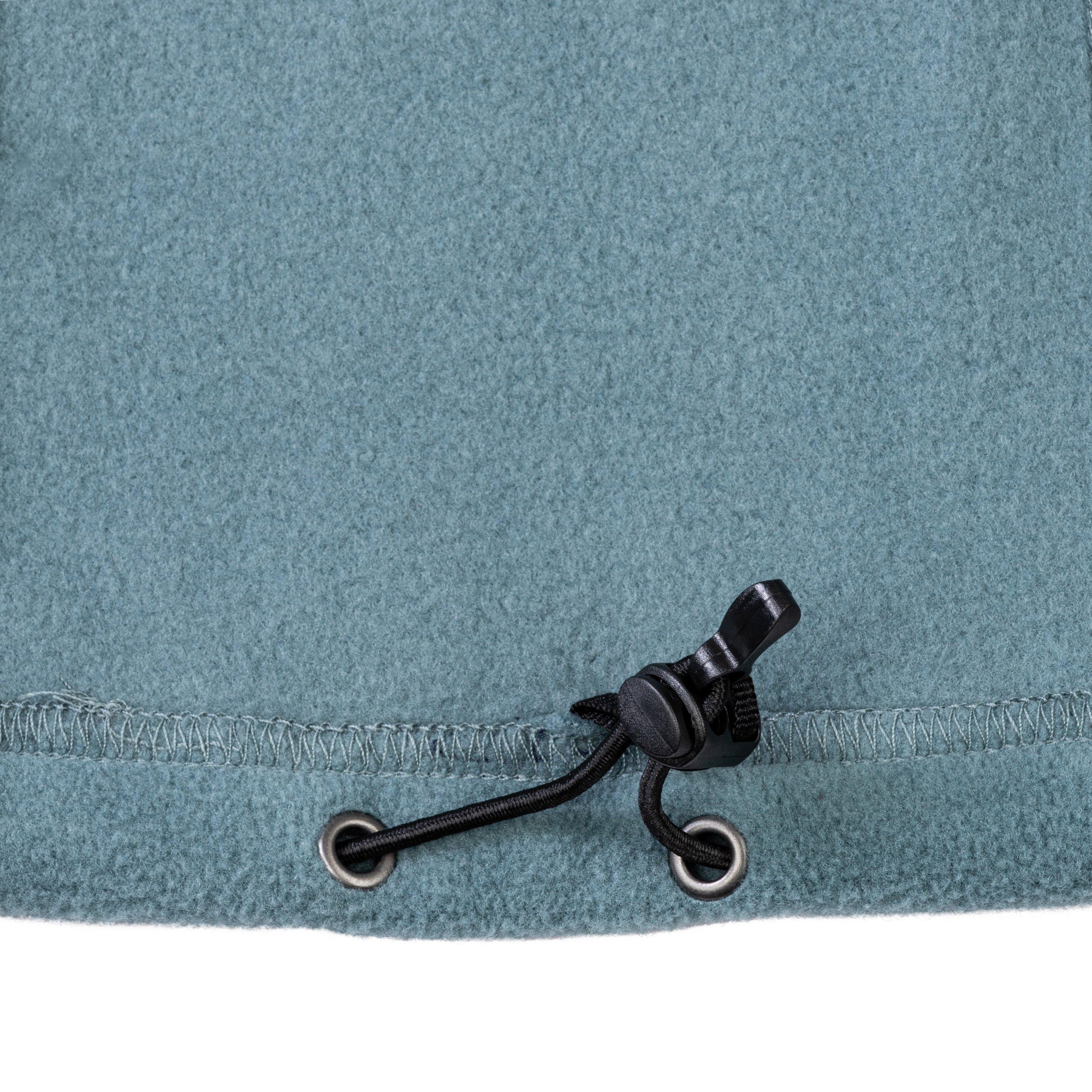 Karrimor Fleece Jacket Ladies