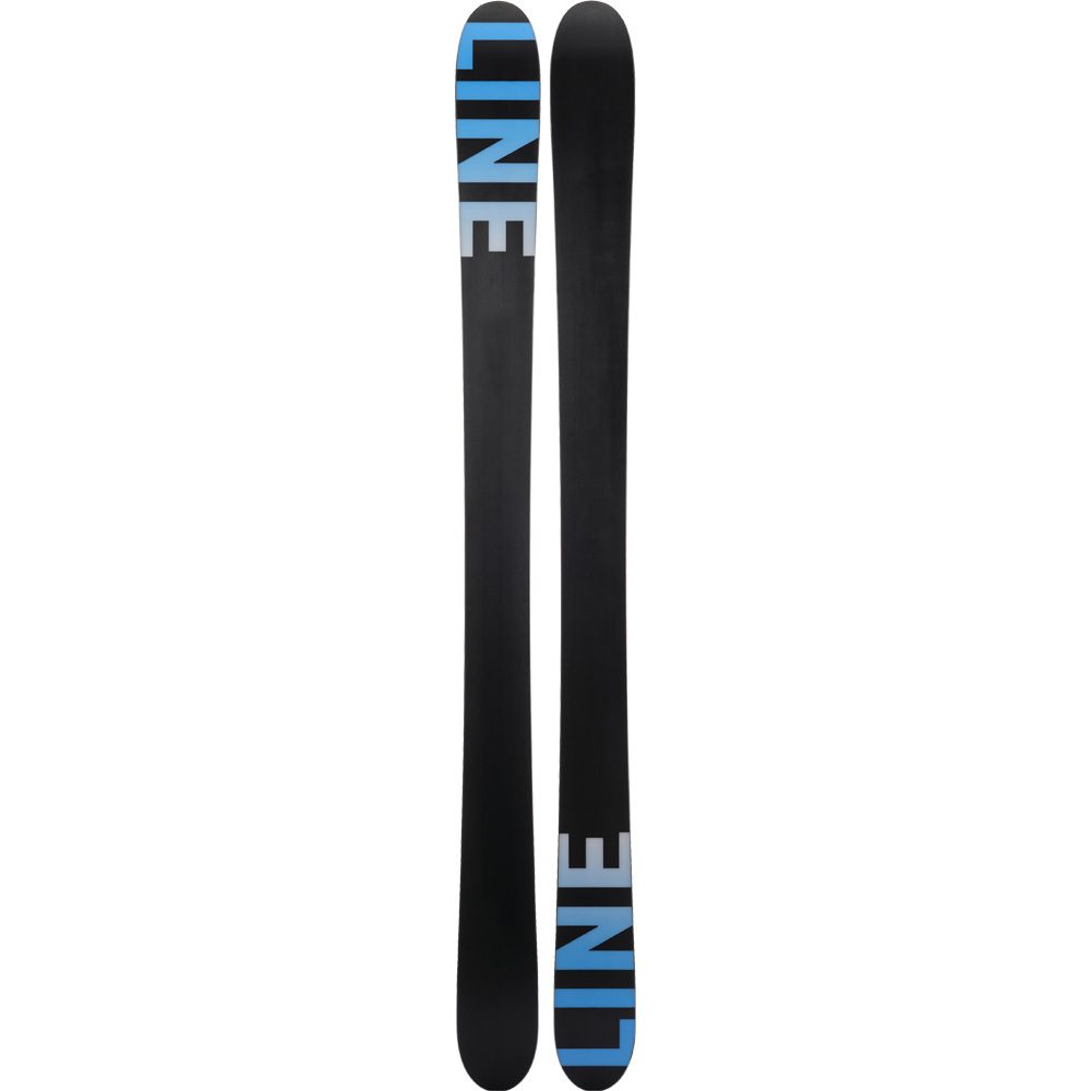 Line Bacon 115 24/25 Freeski