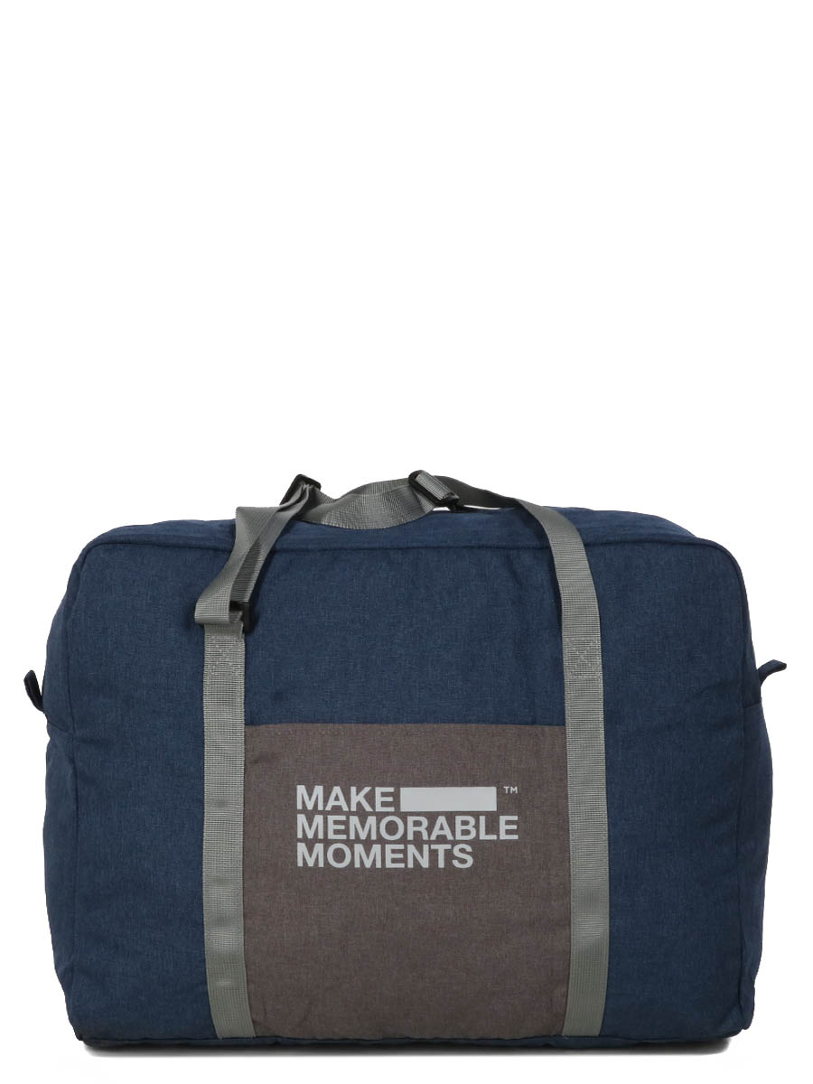 Sac Alife Design Packable Duffle 45 cm