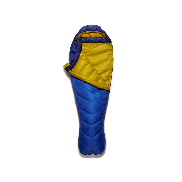 Rab Neutrino 400