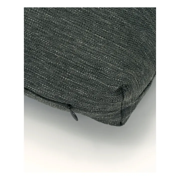 House Doctor Coussin Outdoor Finn | Khaki