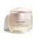 Shiseido - Crème Lissante Anti-Rides Enrichie Anti-âge, Anti-rides- Soin de jour