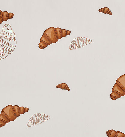 VACVAC Lagen - 70x140 cm - Junior - Croissant Big