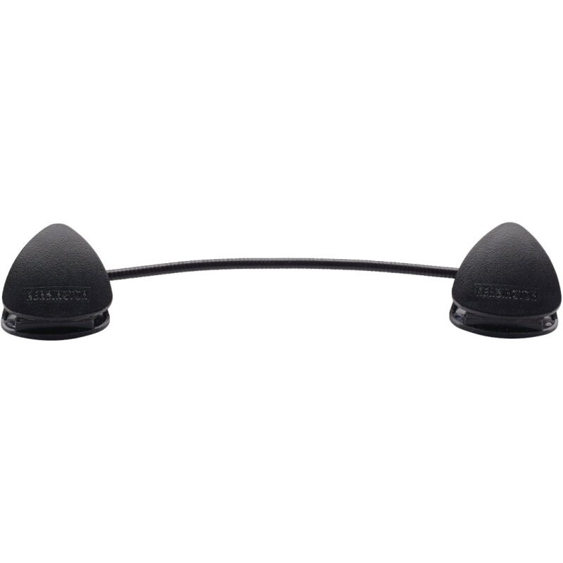 Kensington Porte-copie FlexClip