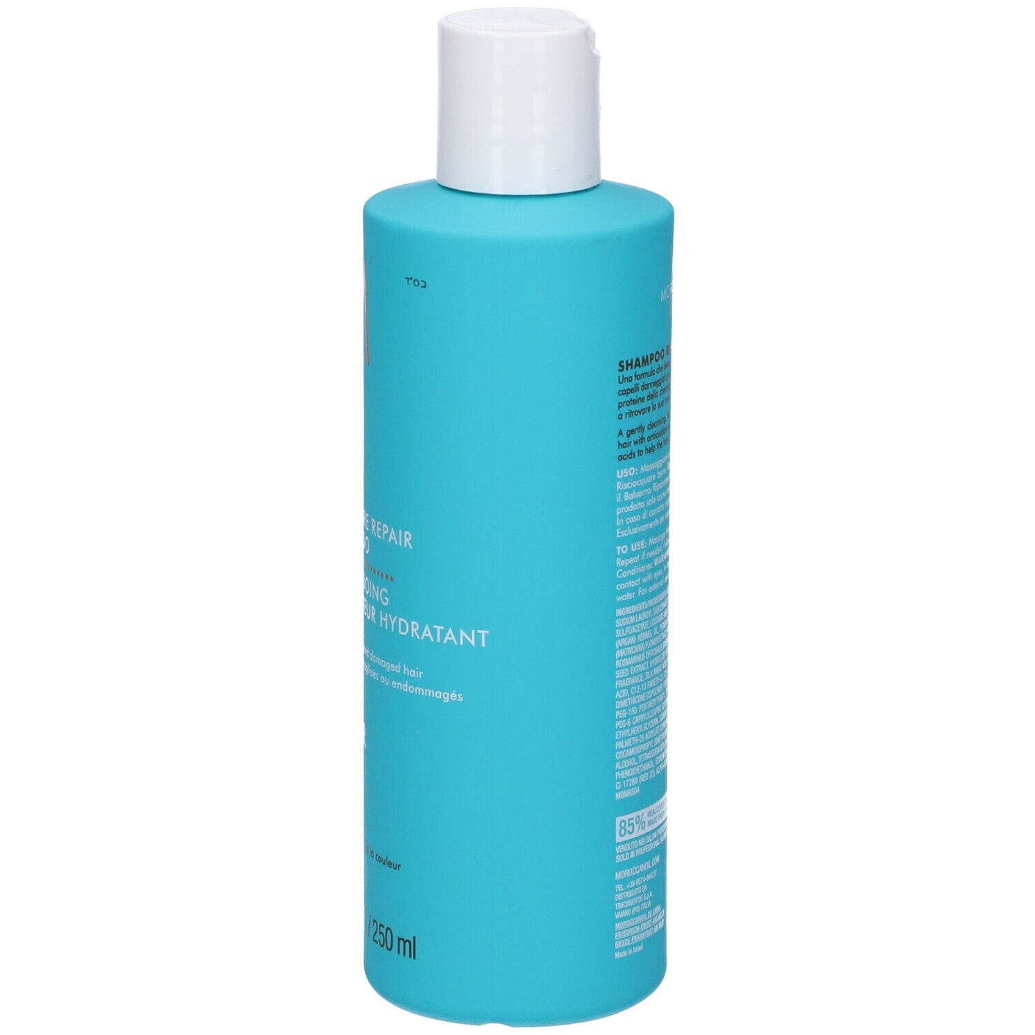 Moroccanoil Repair Shampoo