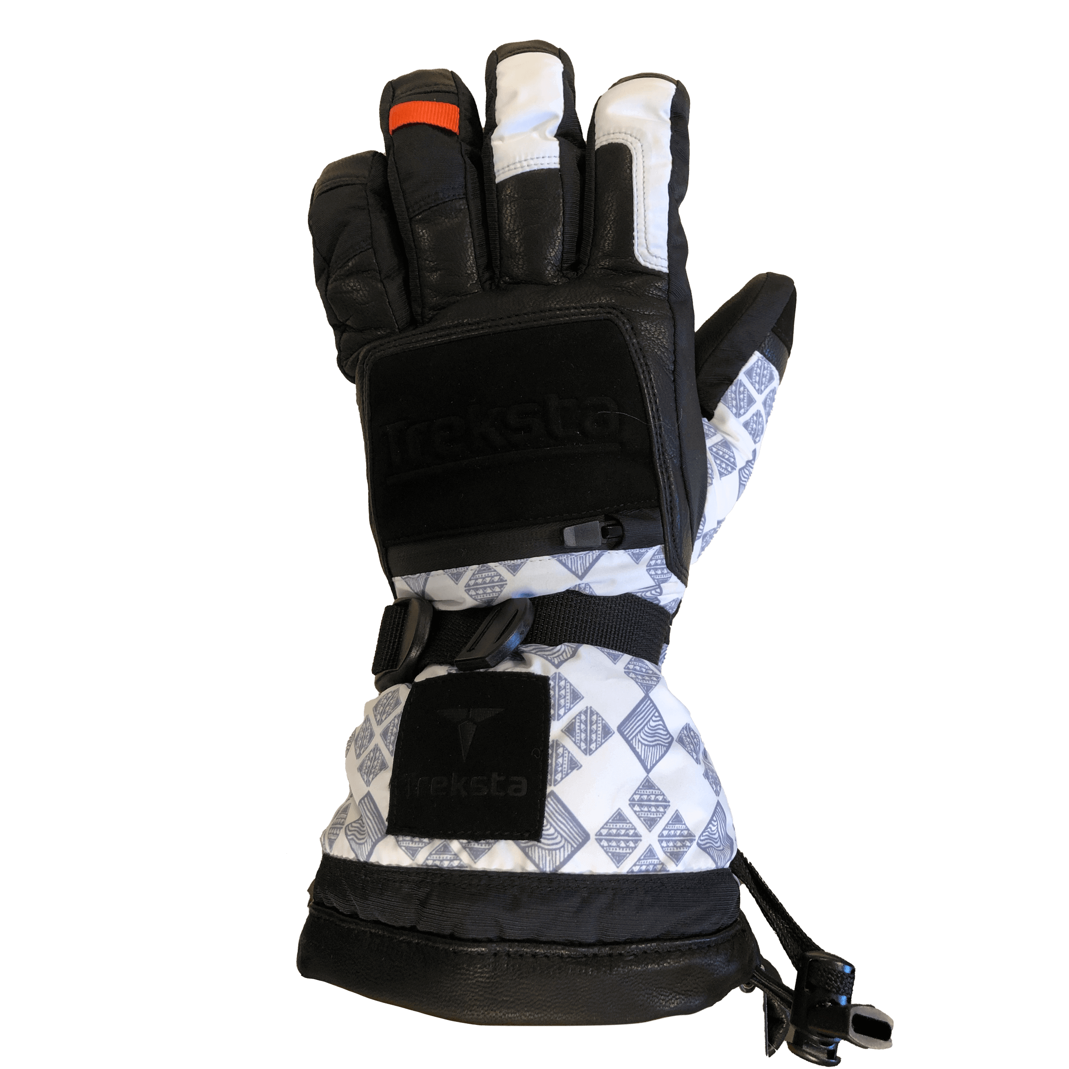Treksta Cona GTX glove (W) - Hansker og votter