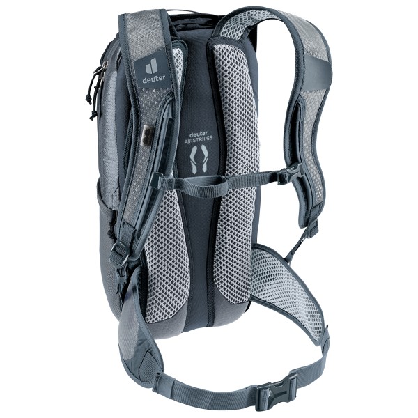 Deuter - Race 8 - Sac à dos vélo