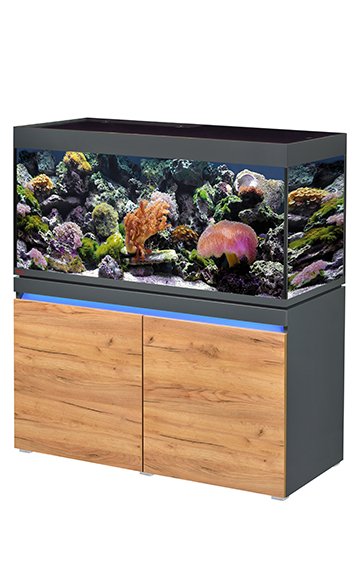 Eheim Incpiria Marine 430 Set