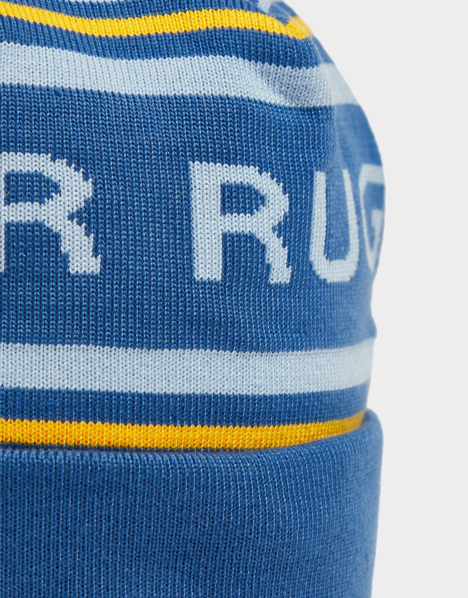 Kukri Bonnet Ulster Rugby 2023
