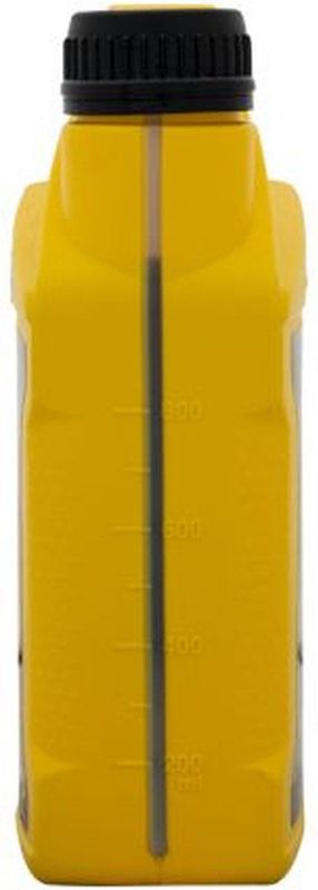 Kroon-Oil - Torsynth - Motorolie - 5W30 - 5L