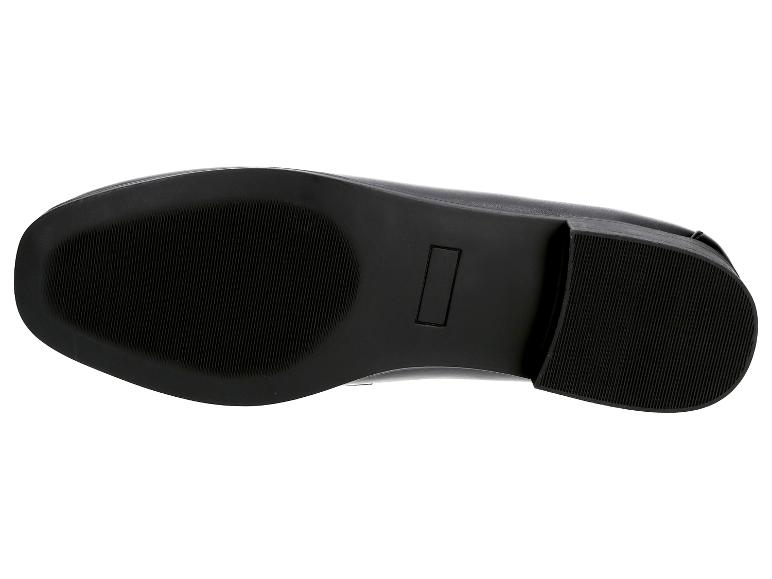 Dames loafers