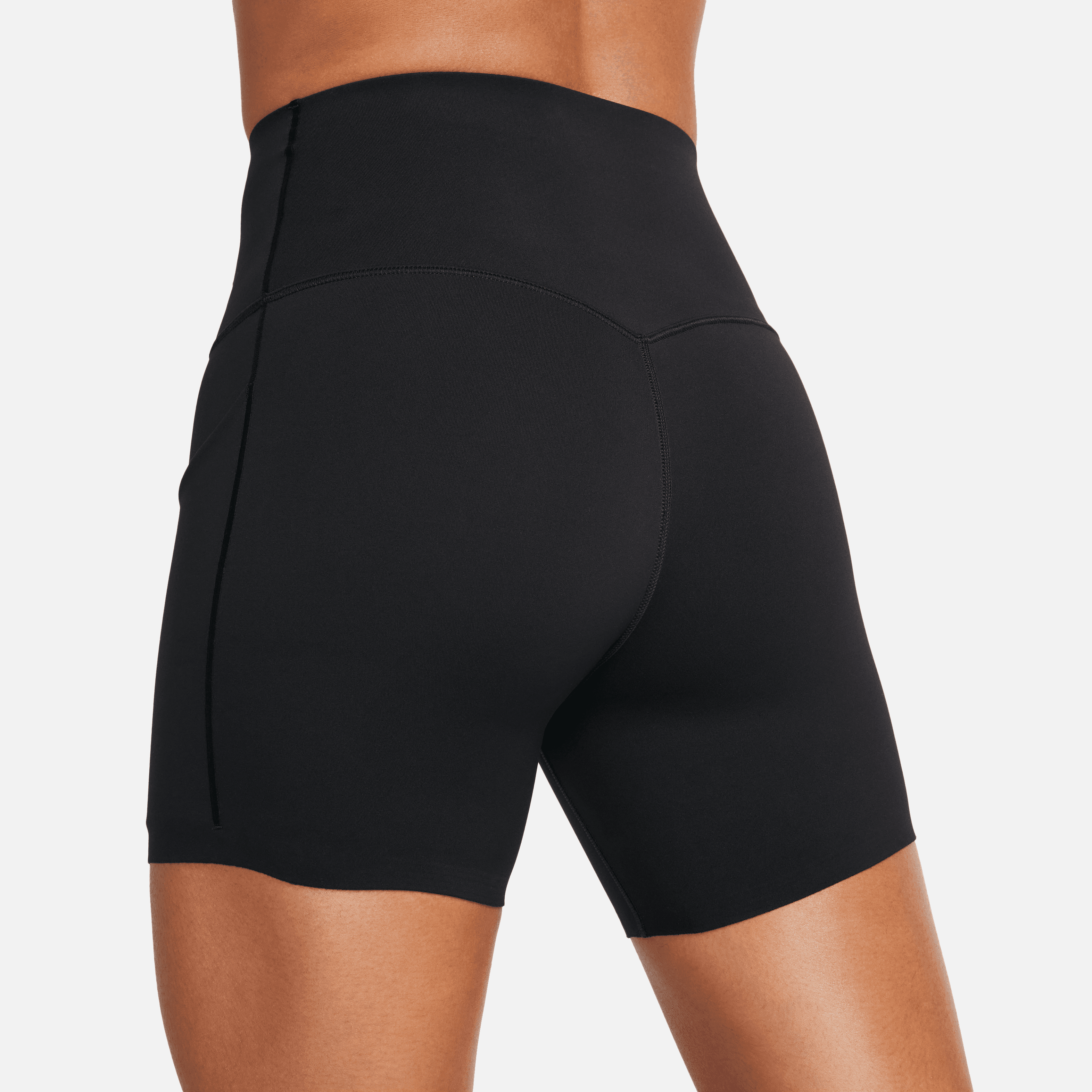 nike w nk df universa hr 5in short 18 fn3151 010