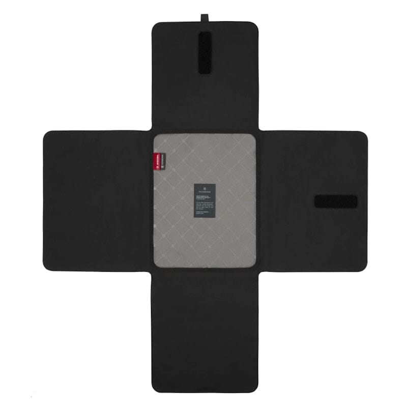 Victorinox Small Packmaster Black