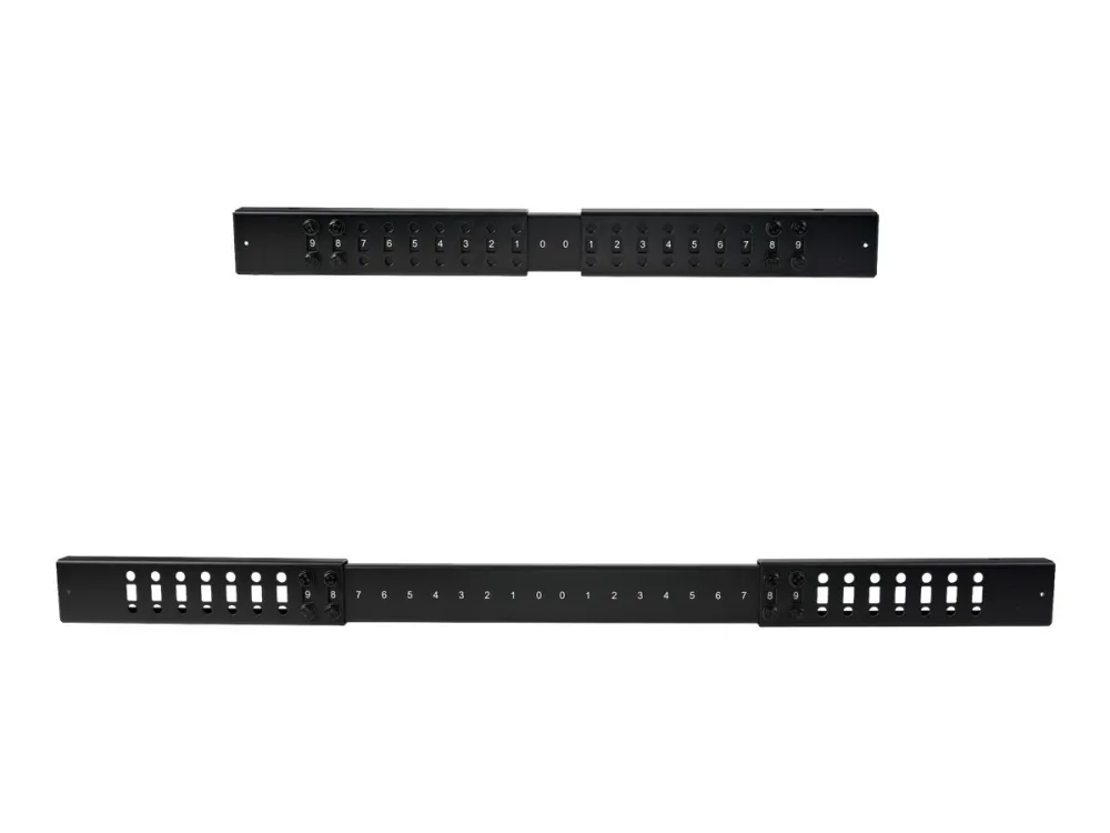 StarTech.com 42U 19