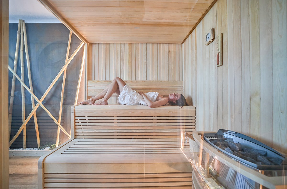 Private Day Spa Mainz