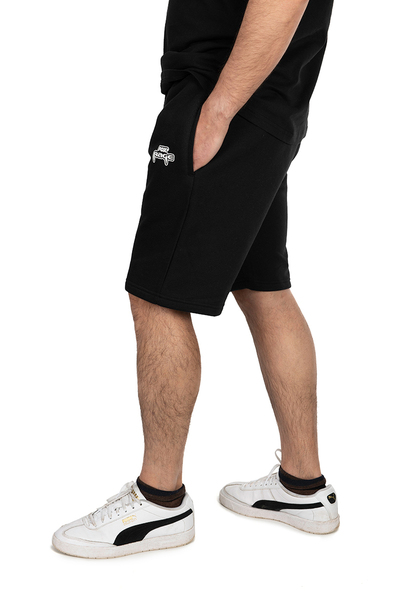 Short Fox Rage Wear