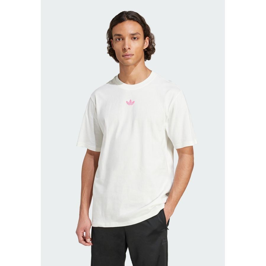 Adidas Original adidas Originals x Minecraft Graphic Tee