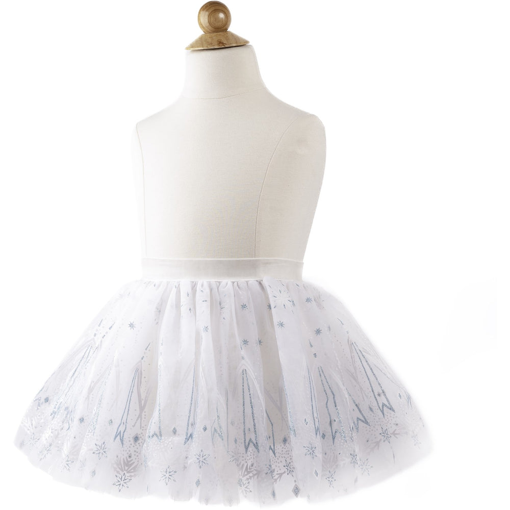 Køb Great Pretenders Winter Wonderland Tutu