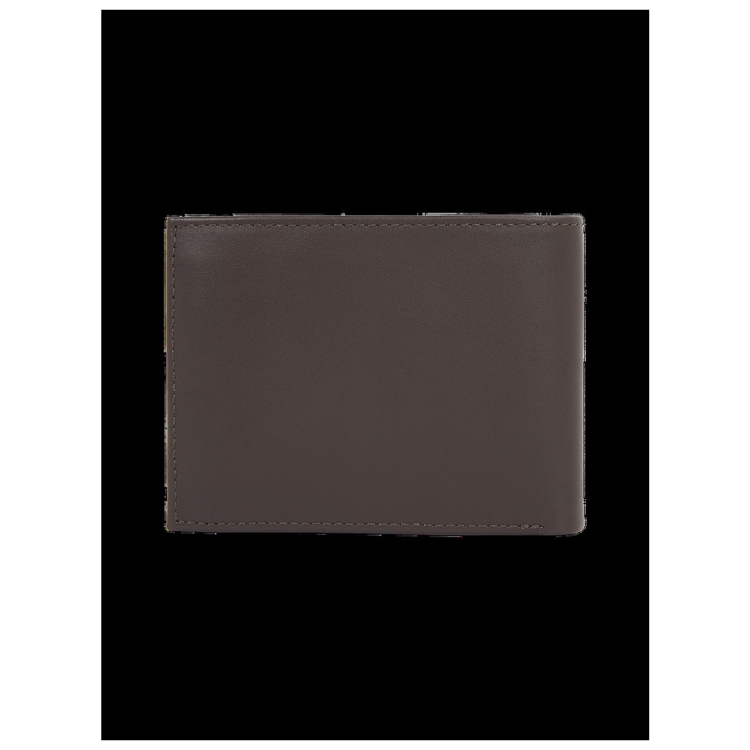 Tommy Hilfiger ETON CC AND COIN POCKET