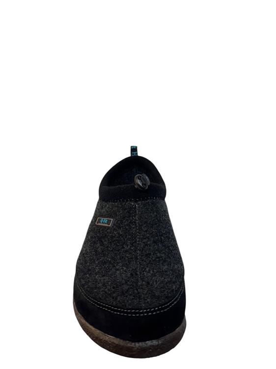 Promed Bern 3004 4.001 Zwart