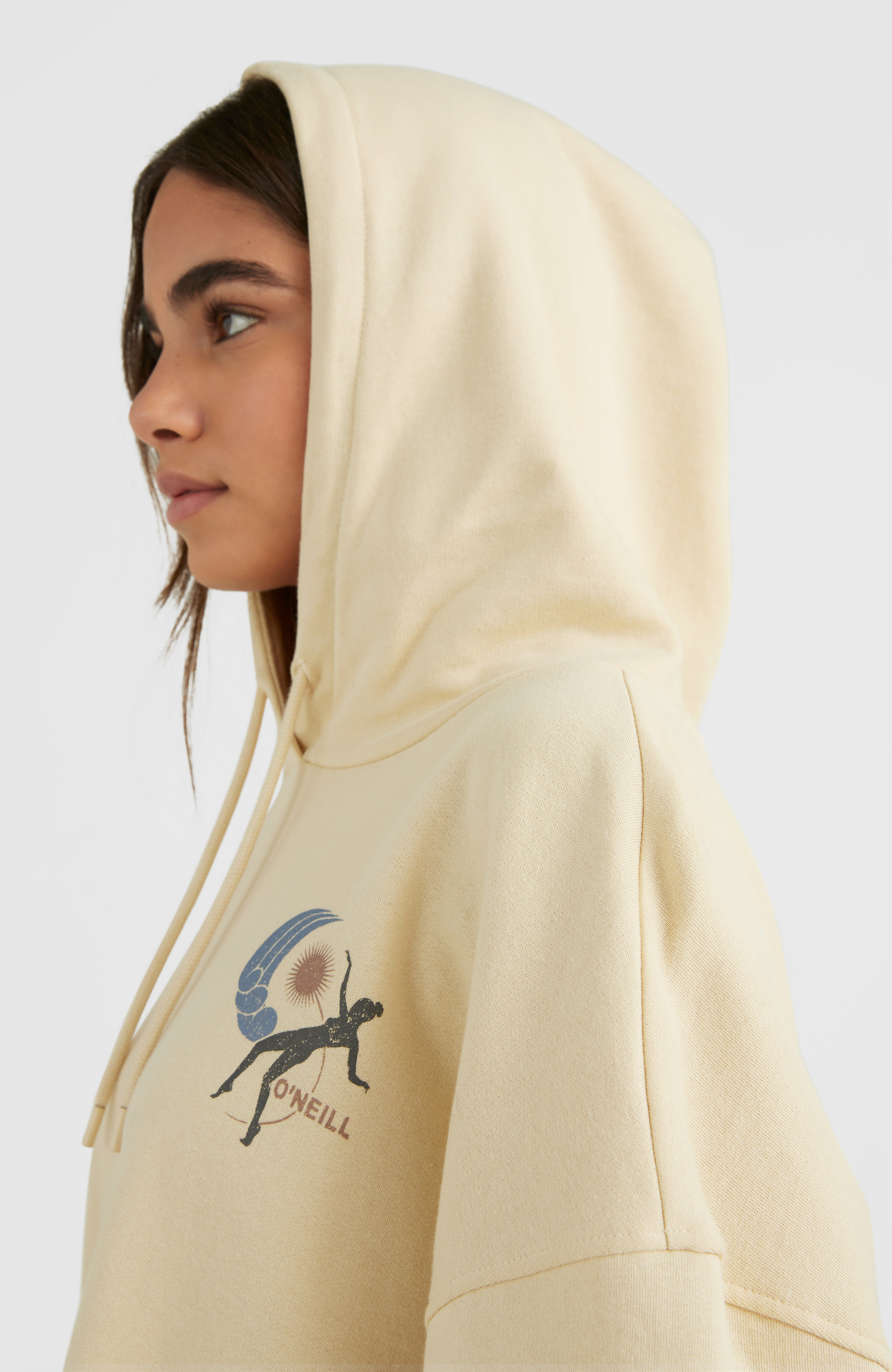 O'Neill Bunji Hoodie