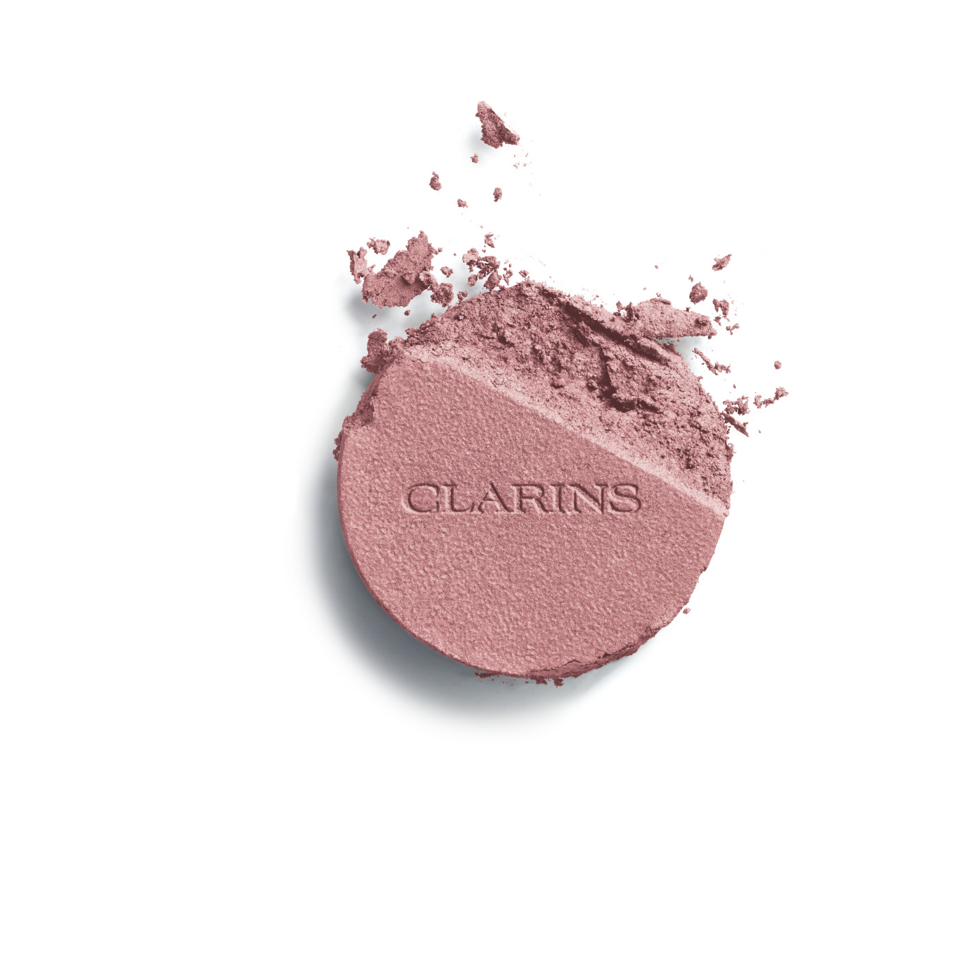 CLARINS Joli Blush No 03 1 Stk