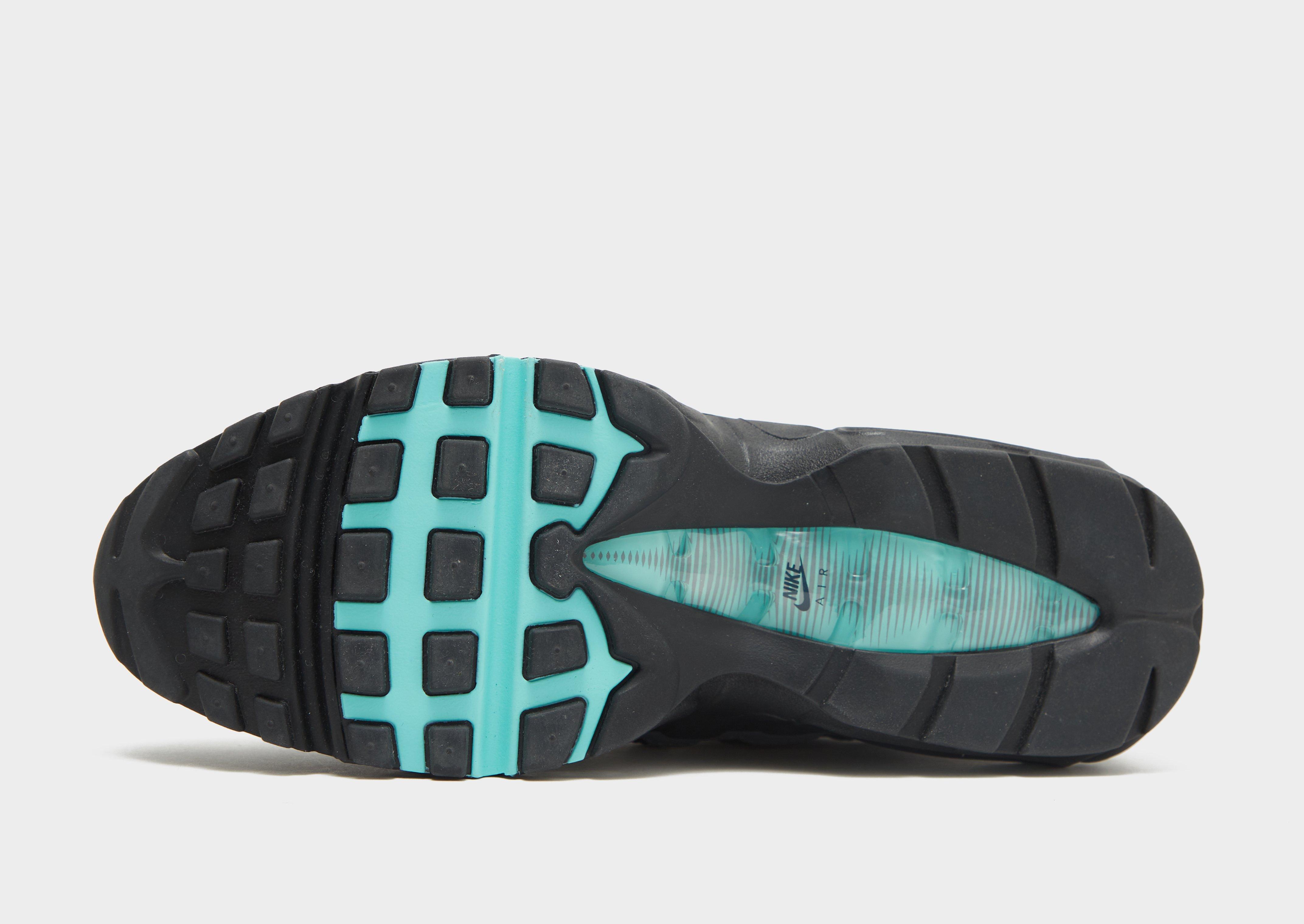 Nike Air Max 95 Homme