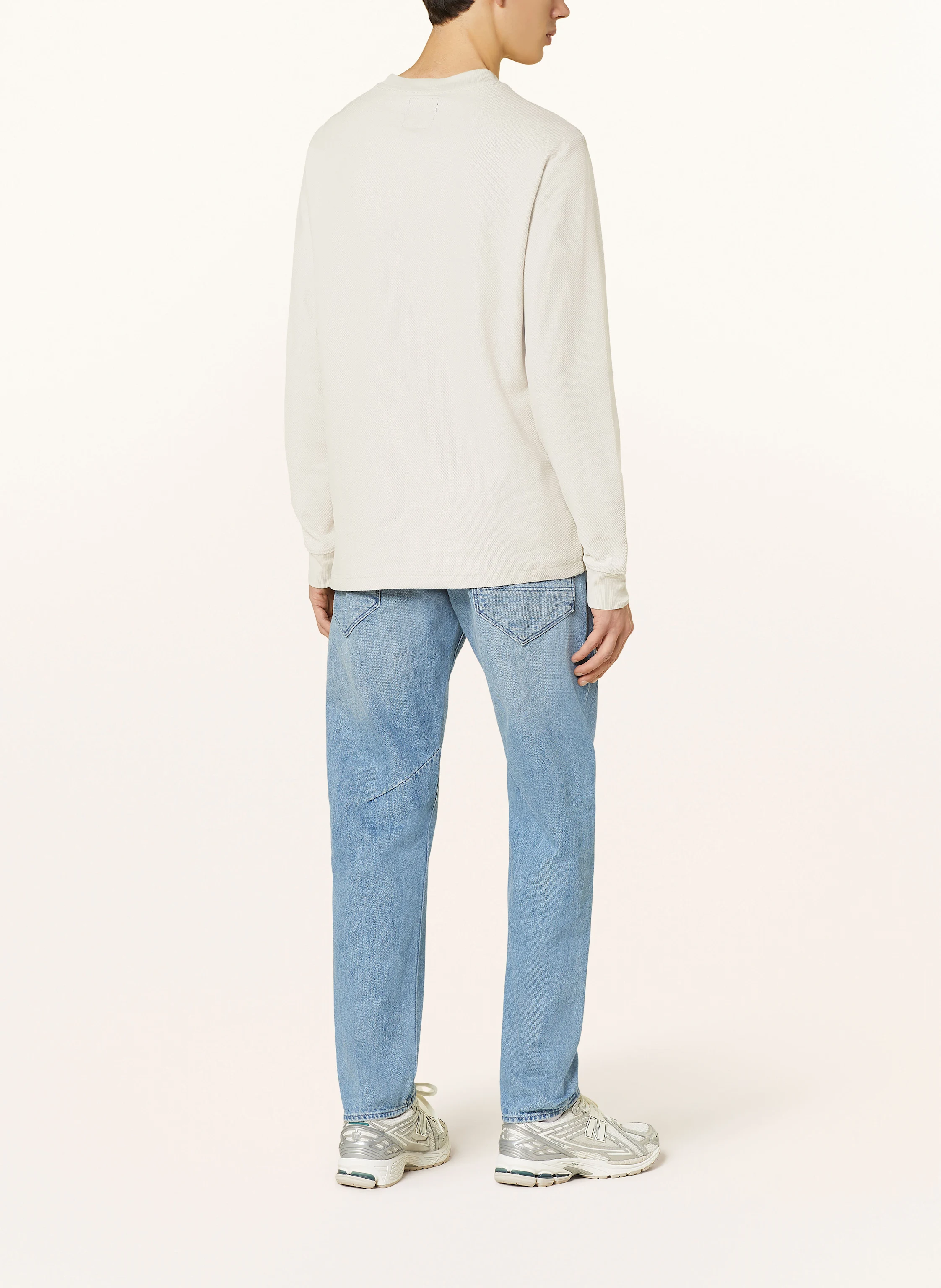 G-Star Longsleeve