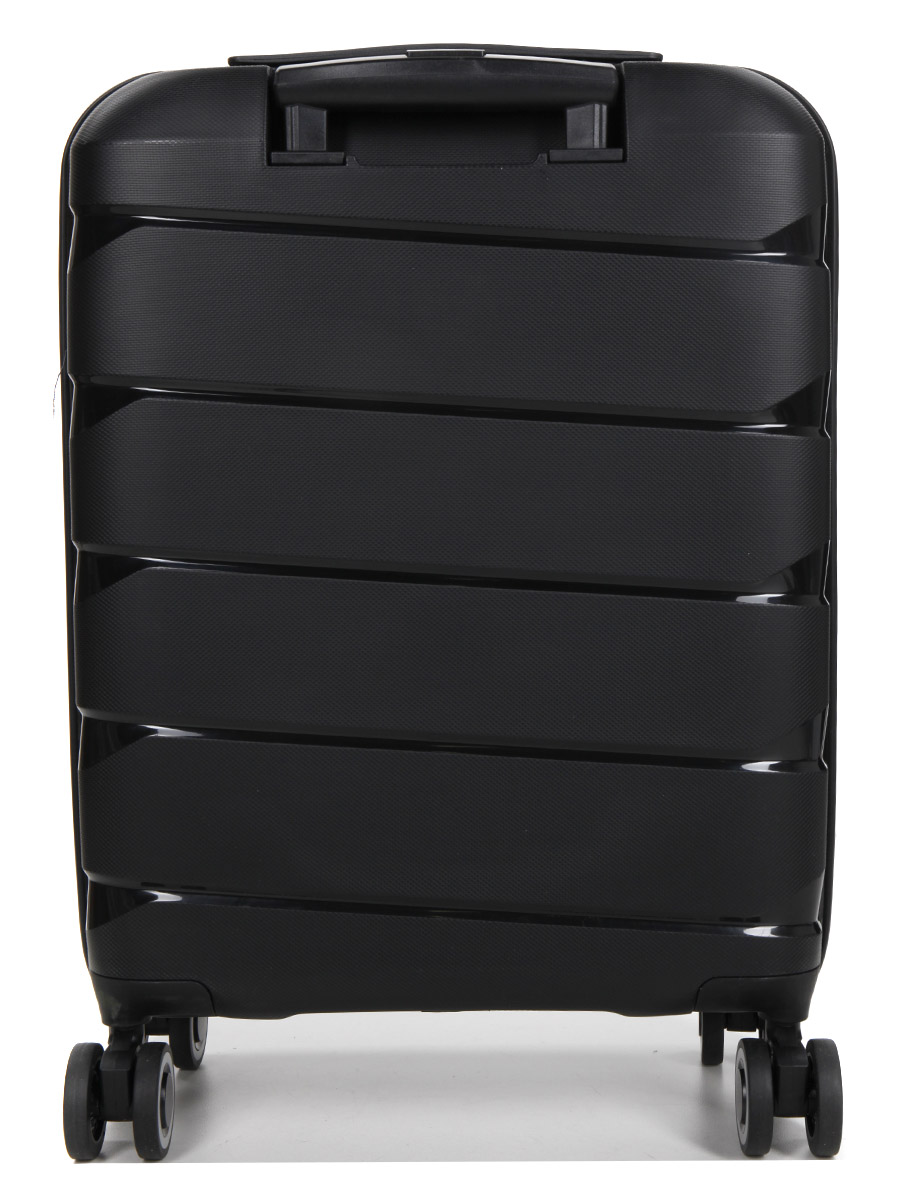 Valise American Tourister Air Move 55 cm