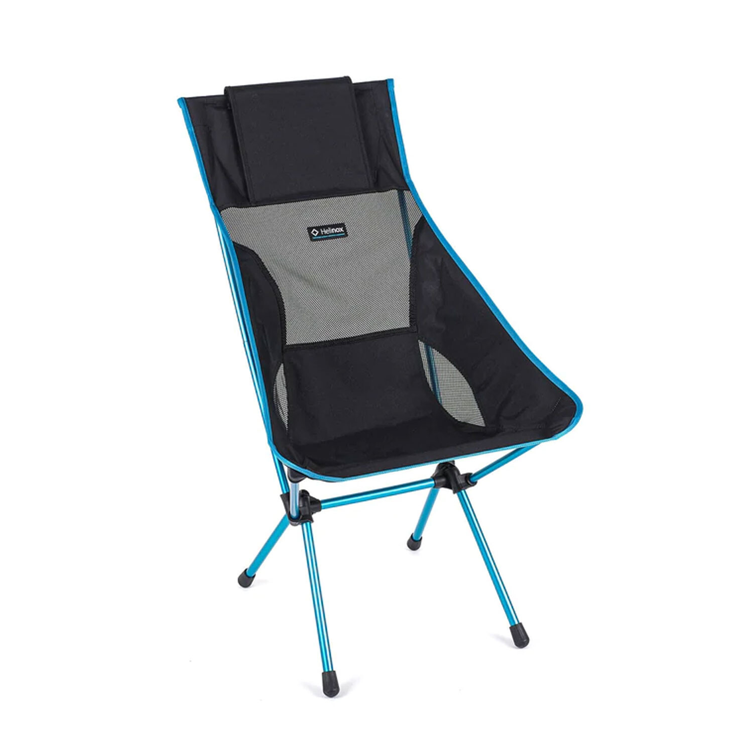 Helinox Sunset Chair 2022 model
