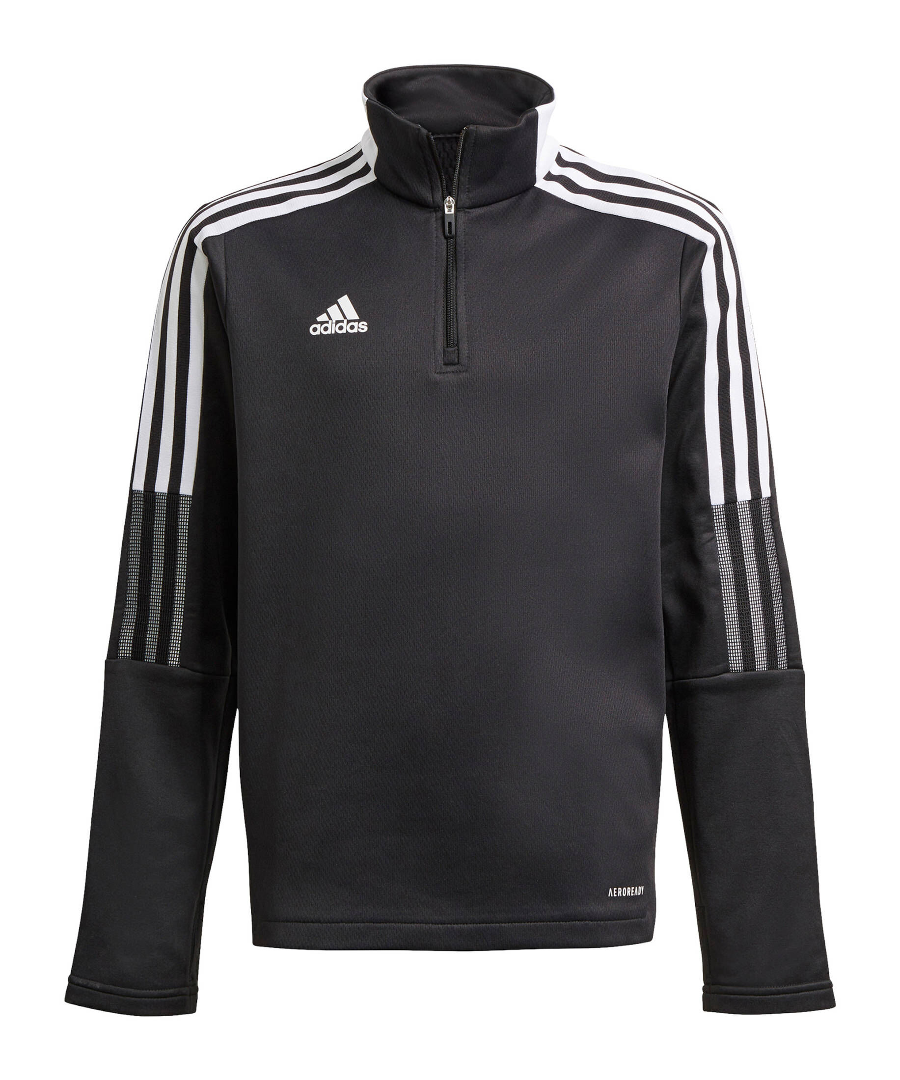 adidas Performance| Mädchen Sweatshirt