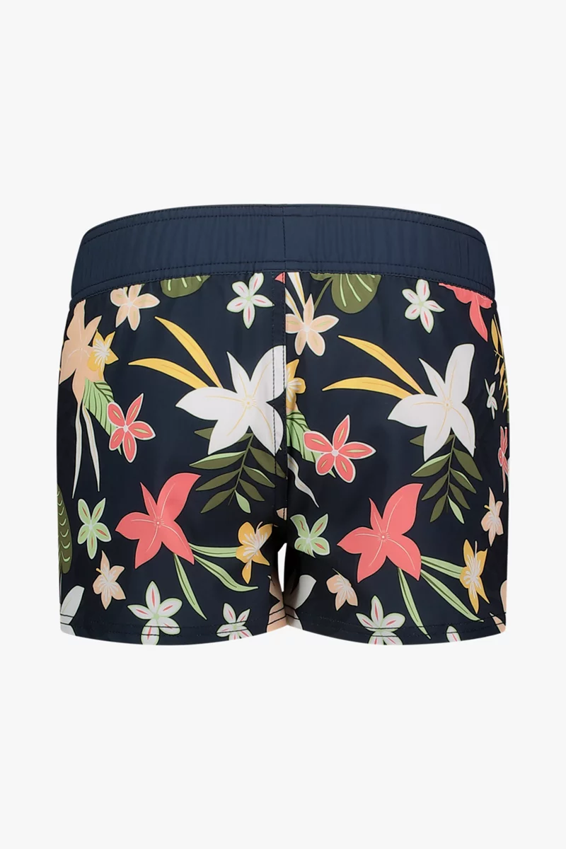 Roxy Desert Rider Mädchen Badeshort