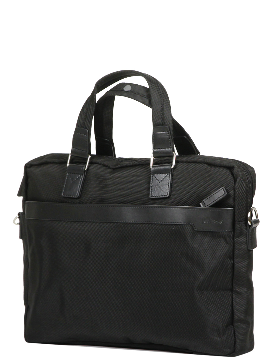 Sac ordinateur Katana Chrome 15 pouces - 1 compartiment
